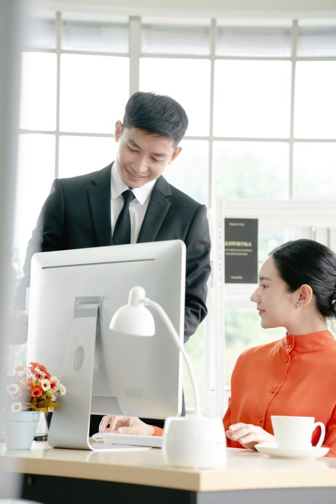 Master in Business Administration (MBA) UK Gloucestershire