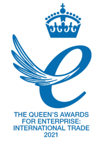 Master in Business Administration (MBA) UK Gloucestershire | The Queen's Awards For Enterprise: International Trade 2021