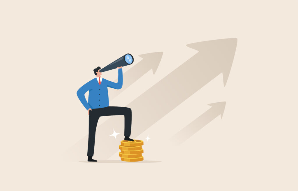 MBA Career Opportunities: Build Your Global Leadership Career | University of Gloucestershire | HT Global Masterclass