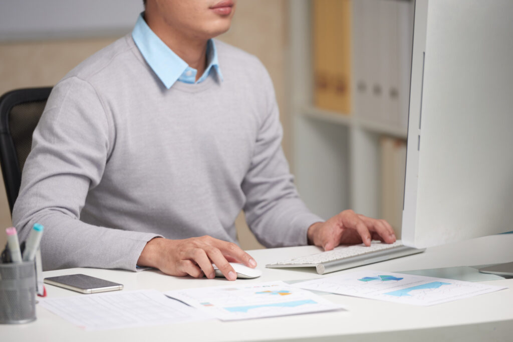 Master In Business Administration in UK | University of Gloucestershire 