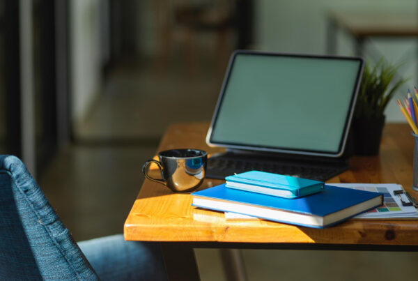 MBA Research Project | University of Gloucestershire