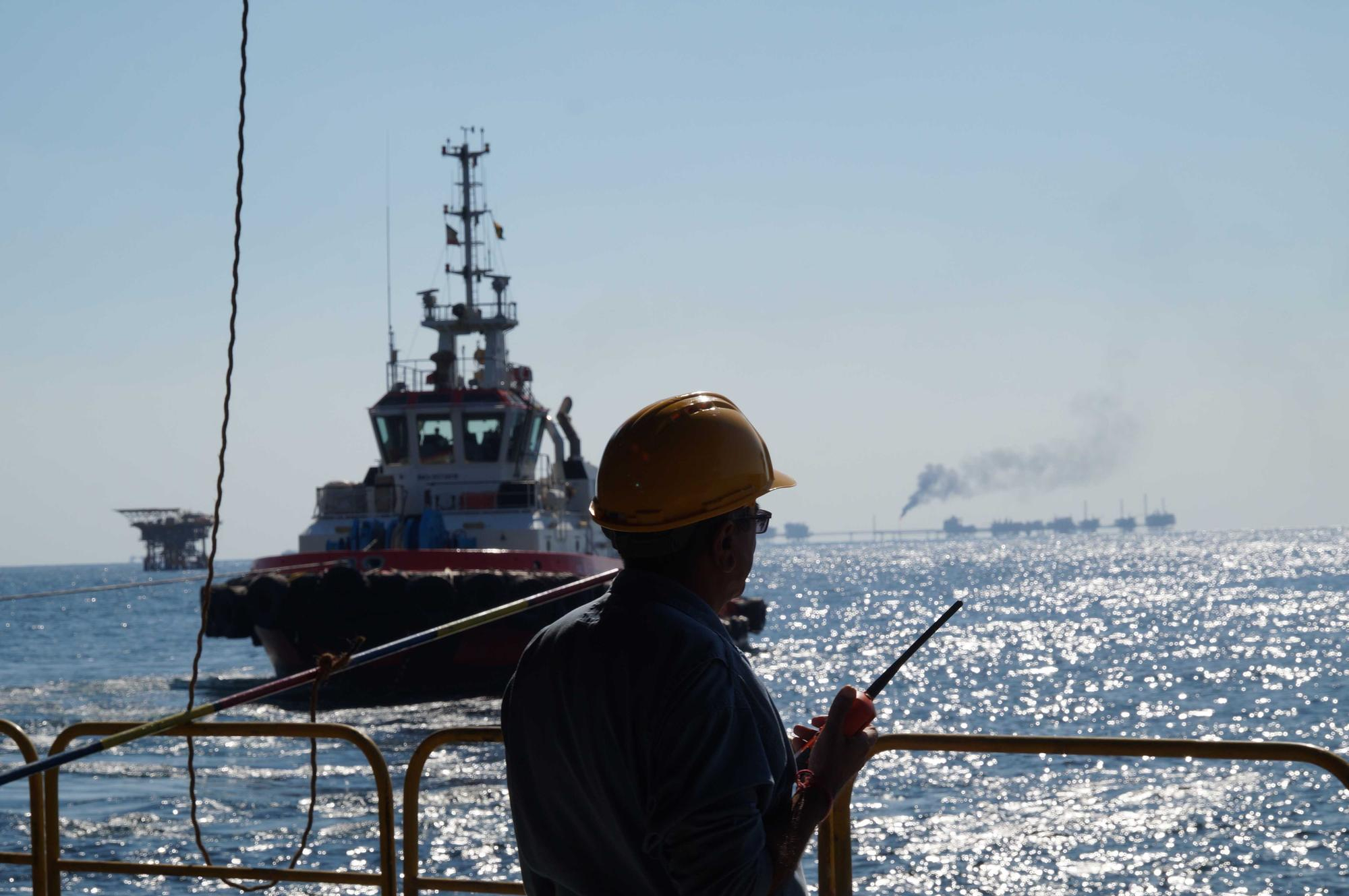 MBA Program Online | Maritime Leaders Transform