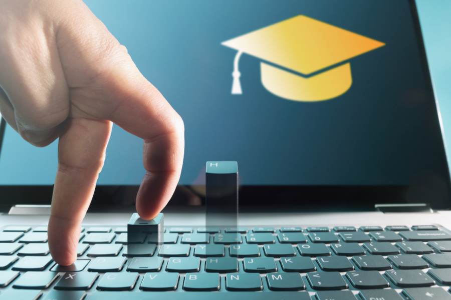 Accountant Certification Course - ACA Malaysia | HTGlobal