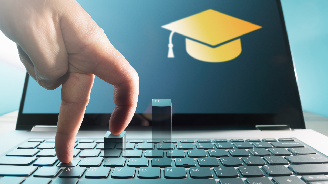 Accountant Certification Course - ACA Malaysia | HTGlobal