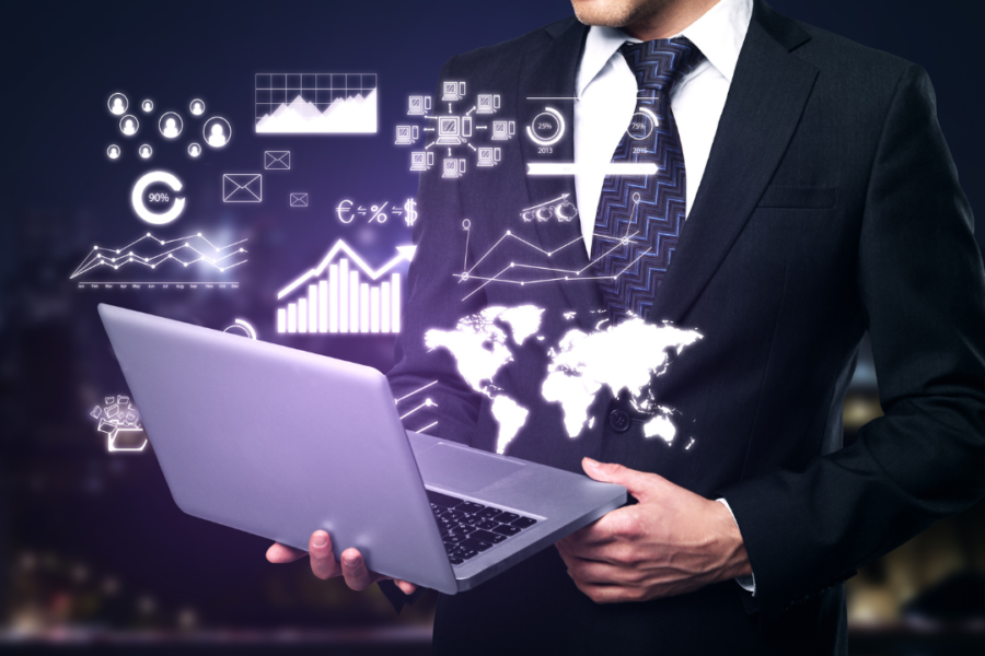 How to Become a Certified Accountant - ACA Malaysia | HTGlobal