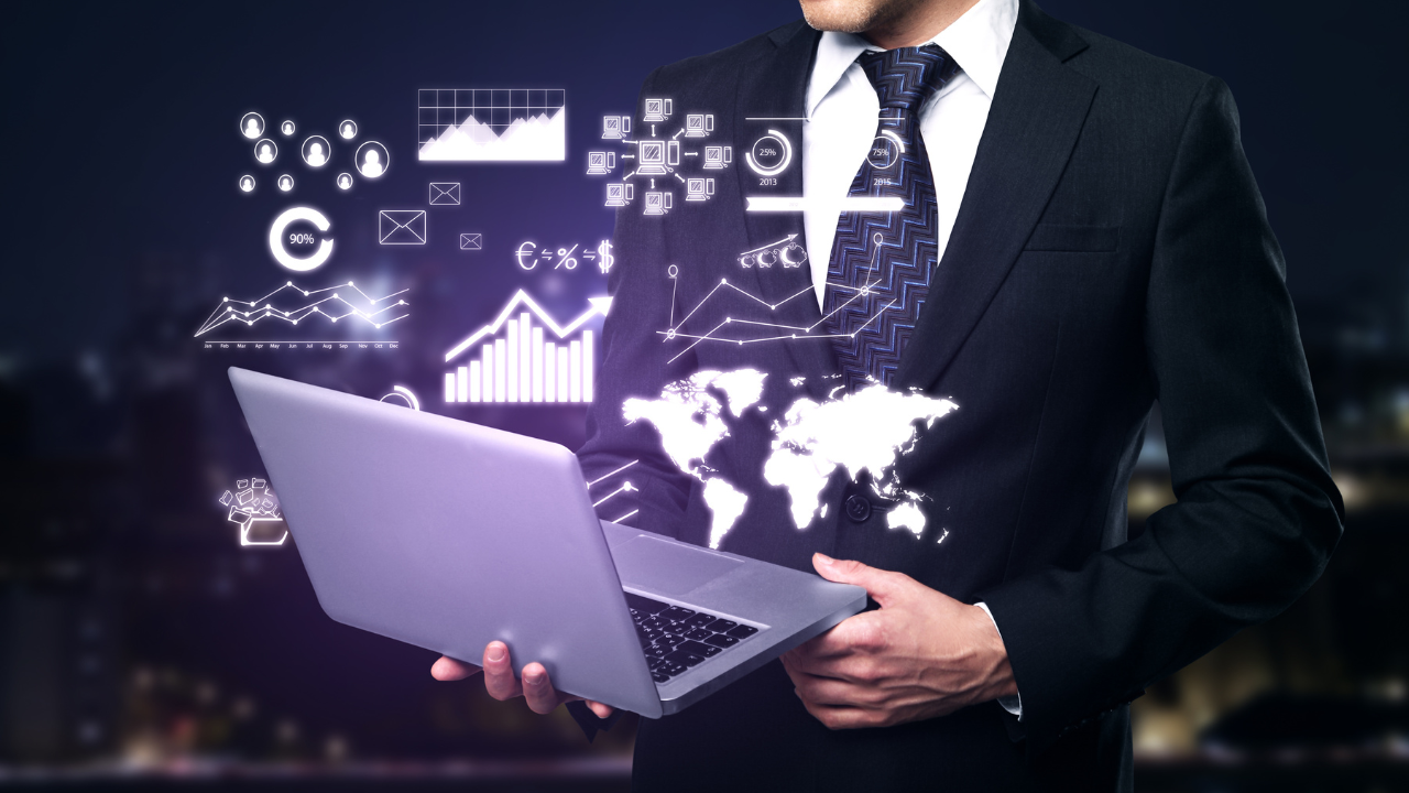 How to Become a Certified Accountant - ACA Malaysia | HTGlobal