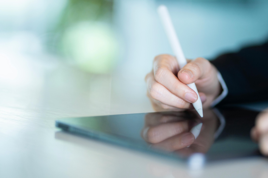 Accounting Professional Certificate Malaysia | HTGlobal