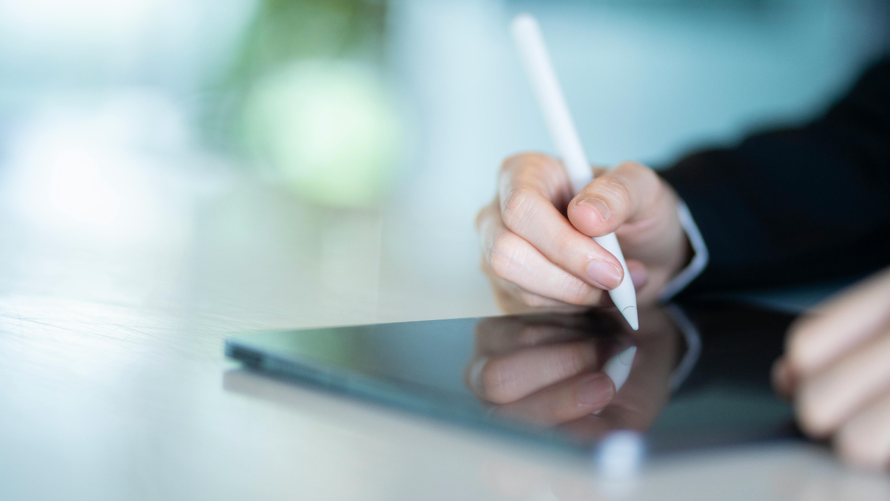 Accounting Professional Certificate Malaysia | HTGlobal