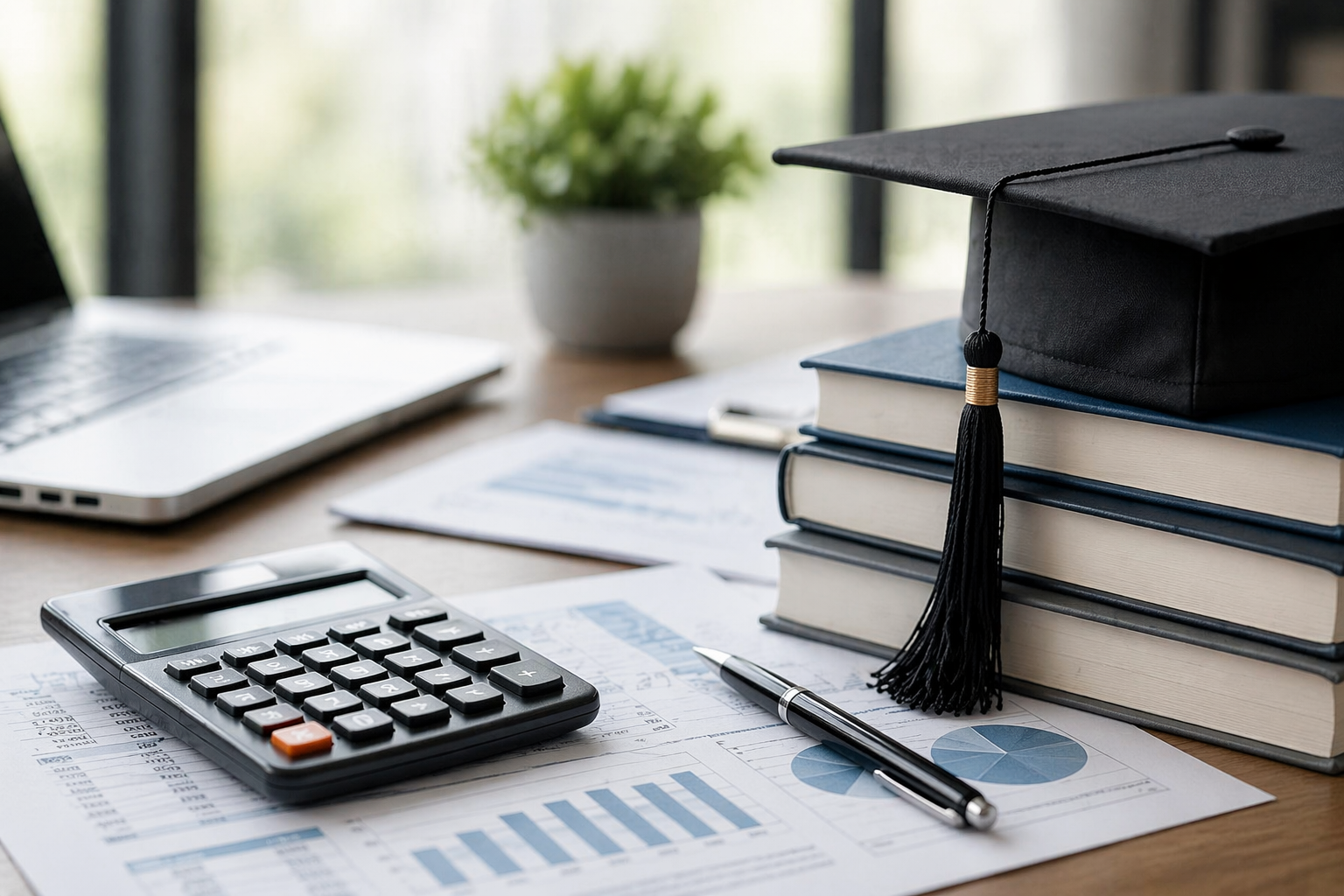 Accounting Certification Malaysia Guide To Professional Accounting Pathways -HTGlobal