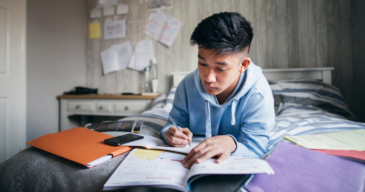 Lepasan SPM perakaunan - Laluan Paling Cepat Untuk Jadi Akauntan Profesional - HTGlobal