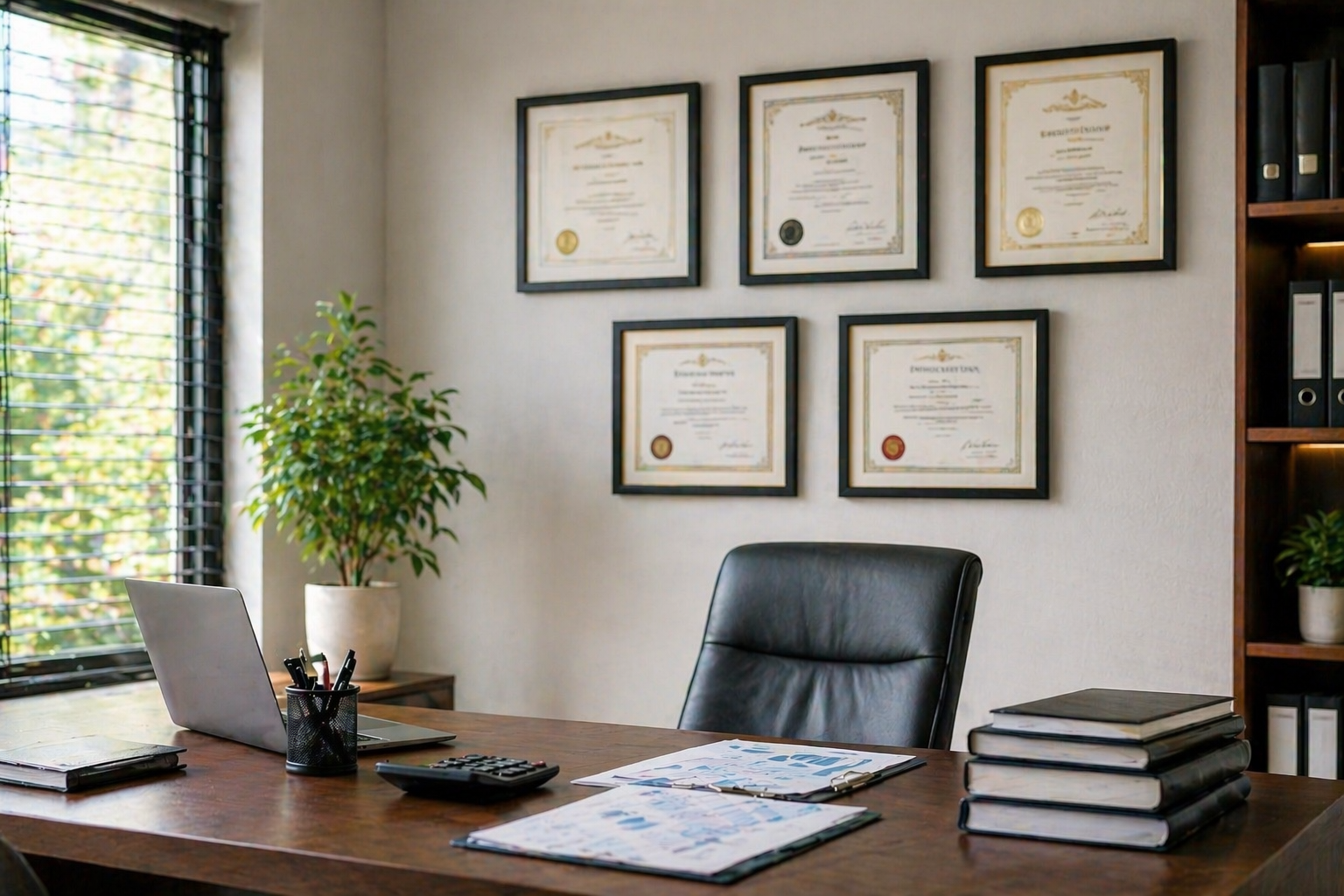 Sijil Profesional Akauntan HTGlobal