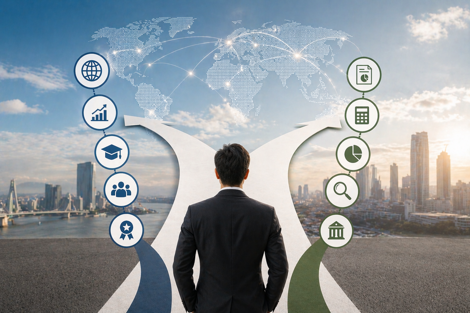 What Are ACCA Alternatives And How Do They Work